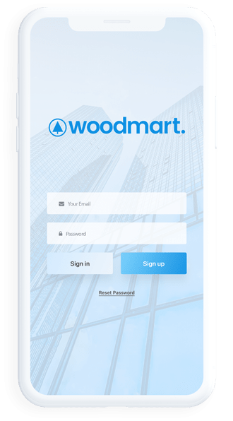 corp-mobile-app-opt-p7ibawugt57u7ldcvzxqe4529uq61jawh4s58ivxl4