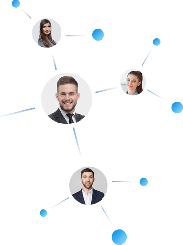 corp-mobile-app-people-p7ibawuhcvnfl3lak8se44p0ec09xx9entp4jolkjs