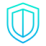 icons8-shield-64